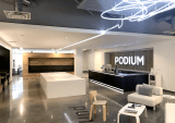 Podium Lands $125M For Contactless Payments