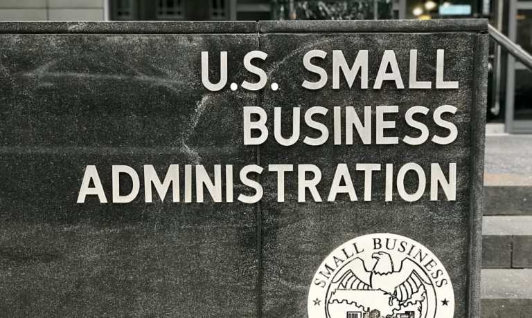 Why SMBs Can’t Wait Long For The SBA's PPP