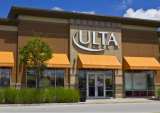 Ulta To Put Many Retail Associates On Leave