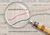 US Loses 701K Jobs; Unemployment Reaches 4.4 Pct