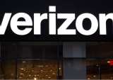 Verizon Withdraws Revenue Outlook
