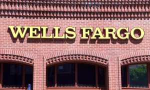 Wells Fargo wants the asset cap lifted