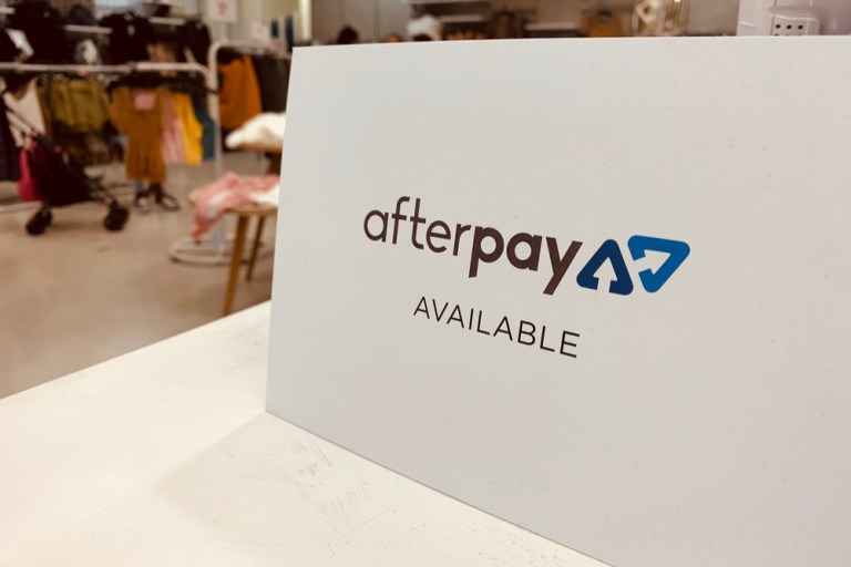 Afterpay