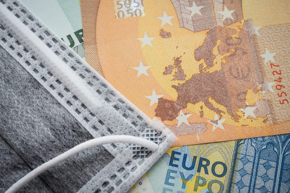 euro economy ile ilgili görsel sonucu