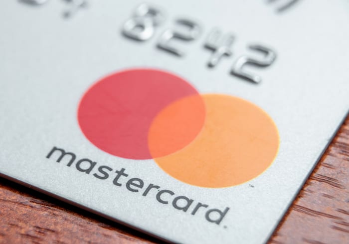 Mastercard, financial inclusion, pledge, digital economy, Asia Pacific, coronavirus, news