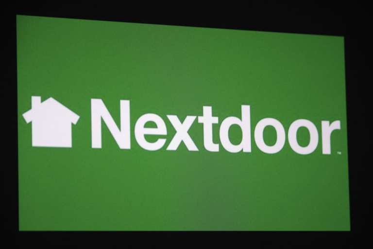 NextDoor