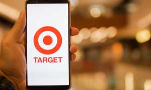 Target