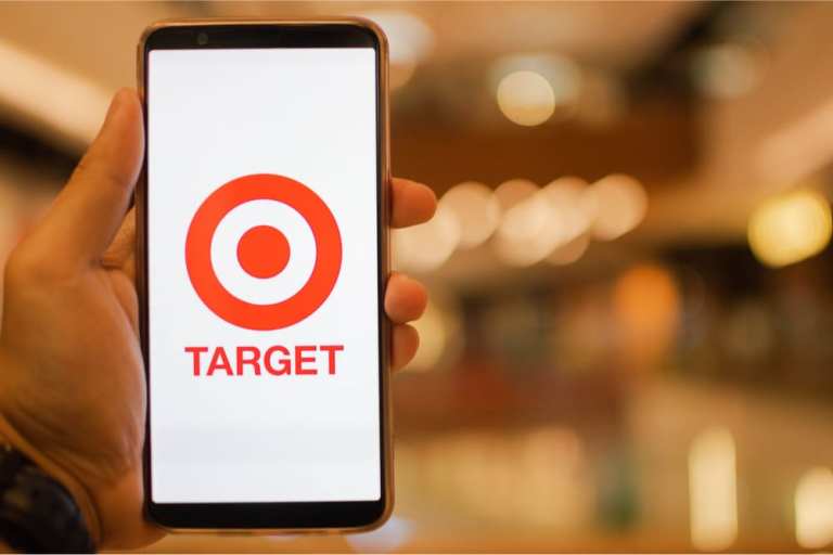 Target