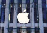 Apple To Reopen Approximately 100 US Retail Locations