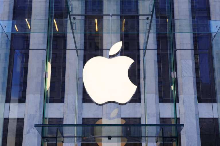 Apple To Reopen Approximately 100 US Retail Locations