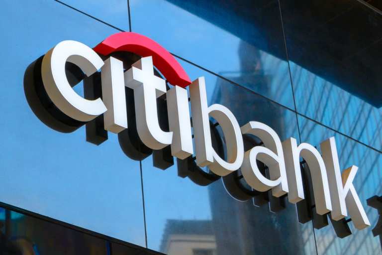 Citigroup Ponders Suburban Satellite Offices