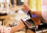 digital, mobile, faster payments