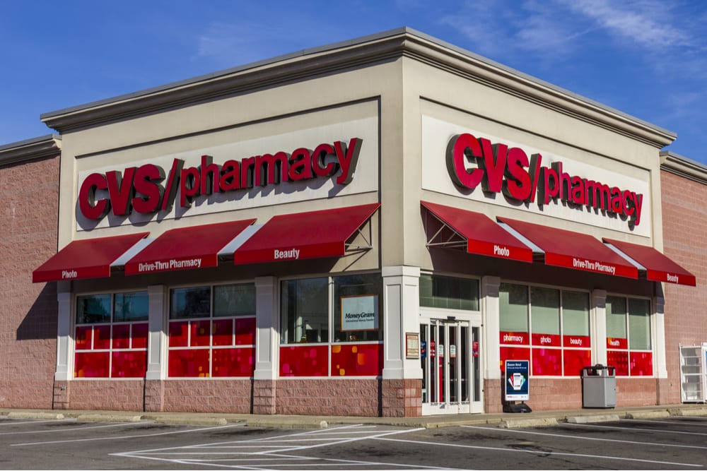 Cvs To Open 50 Covid 19 Testing Sites Pymnts Com