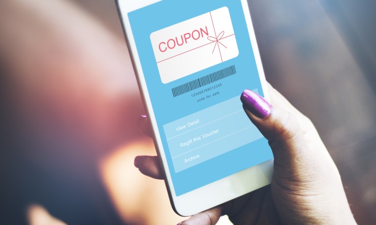 BNPL, Digital Couponing Amid eCommerce Shifts