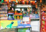 Will India’s 'Buy Local' Push Impact eCommerce?