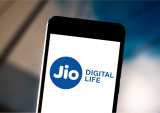 Jio Digital Life app
