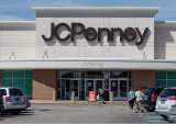 JCPenney, Sephora To Maintain Partnership
