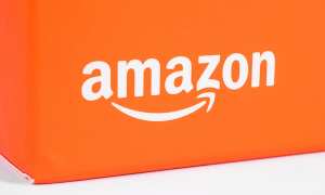 Amazon On Tax Accusation: 'We Pay Every Cent'
