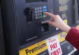 Mastercard Rolls Out Gas Station Security Tools