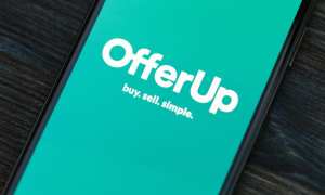 OfferUp, eCommerce, recommerce, seller, local, inventory, shipping, marketplace, news
