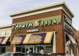 Panera Unveils Curbside Pickup With Geofencing