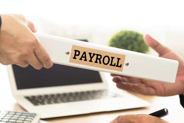 Payroll