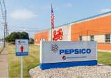 PepsiCo Rolls Out eCommerce Snack Sites