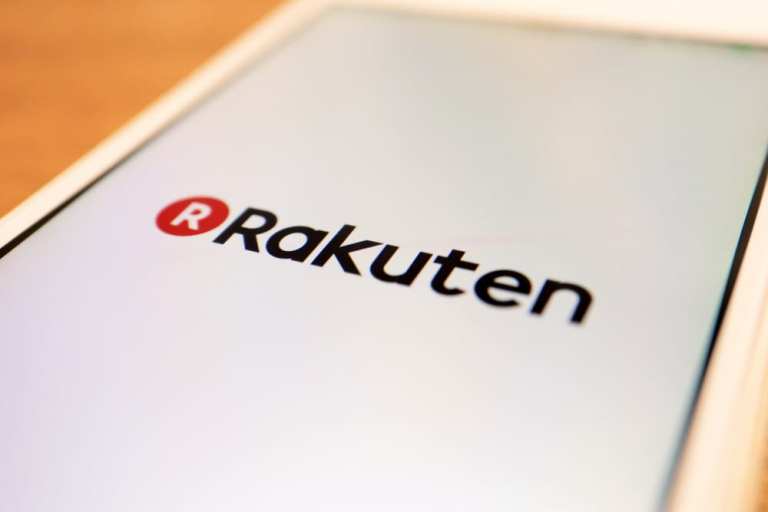 Rakuten’s 5G Launch Postponed By Three Months