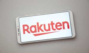 Rakuten Mobile To Acquire InnoEye