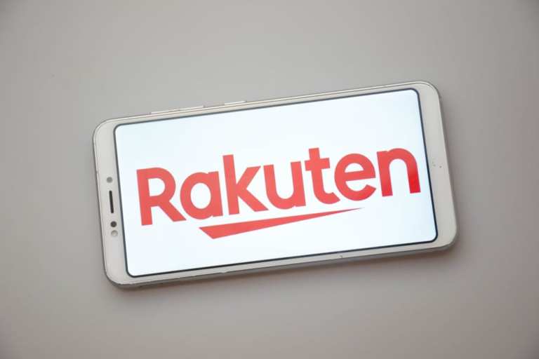 Rakuten Mobile To Acquire InnoEye