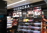 JCPenney Seeks To Keep Sephora In Stores
