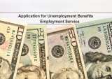 Unemployment Filings Top 3.1M Across US