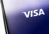Visa Seeks Patent On Blockchain System