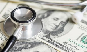 Why Flexible Payments Are Vital In Healthcare