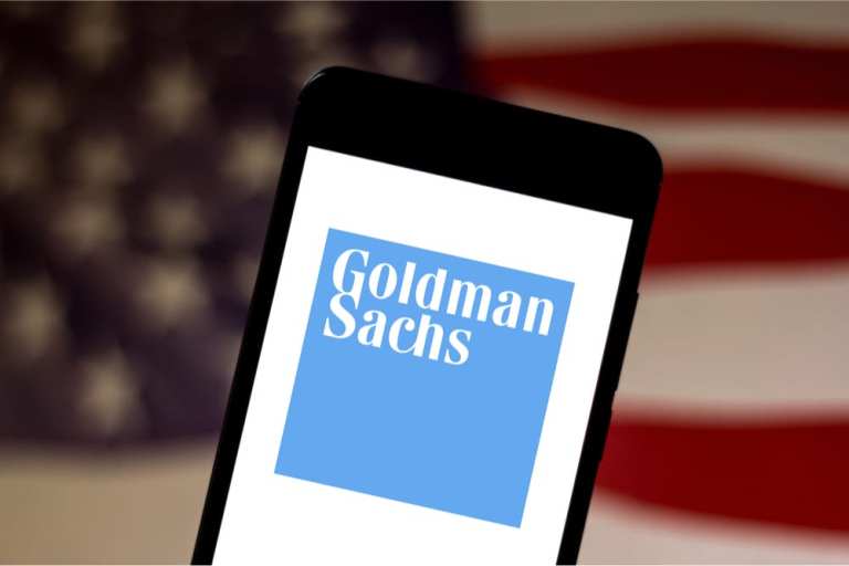 Goldman Sachs