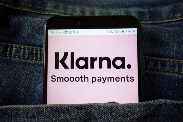 Klarna