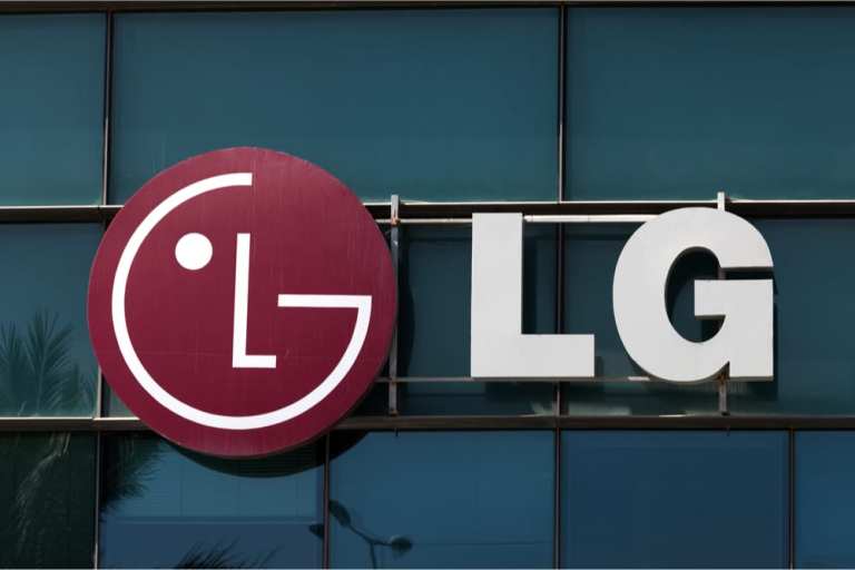 LG Electronics