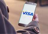 Visa On Digital Payments Opportunity In LATAM