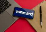 Wirecard, Enron And The Warning Signs