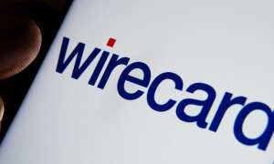 Wirecard