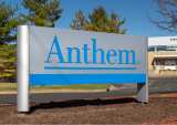 Anthem To Offer $2.5B In Pandemic Assistance