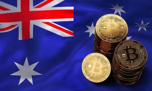Australia Sees Rise In Crypto-asset Scams