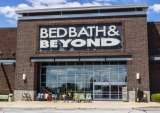 Bed Bath & Beyond Enacts $850M Credit Facility