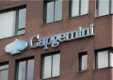 Capgemini, BlackLine To Help Streamline F&A