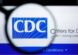 CDC Director: Social Distancing Strategies Will Be Needed As Major Defense This Fall