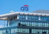 Citi Reports Jump In Commercial Online Usage