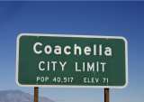 Coronavirus Refunds: Coachella To Offer Reimbursements, Roll Overs For Passholders