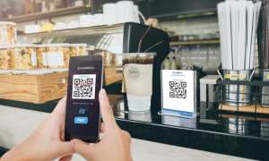 digital-payments-rba-australia