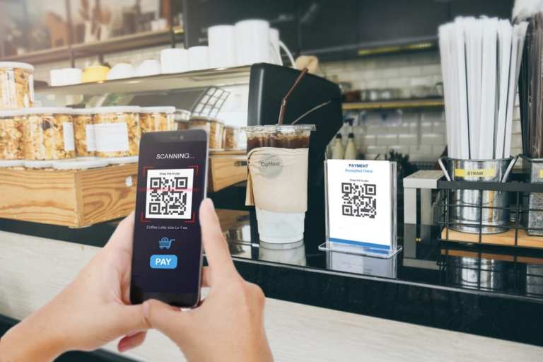 digital-payments-rba-australia