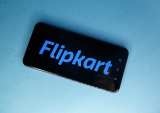 Flipkart To Appeal Rejection Of Indian License